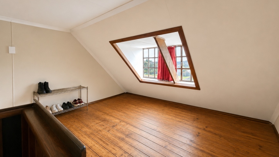 3 Bedroom Property for Sale in Die Bult North West